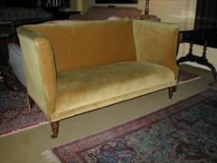 Howard and Sons antique sofa2.jpg